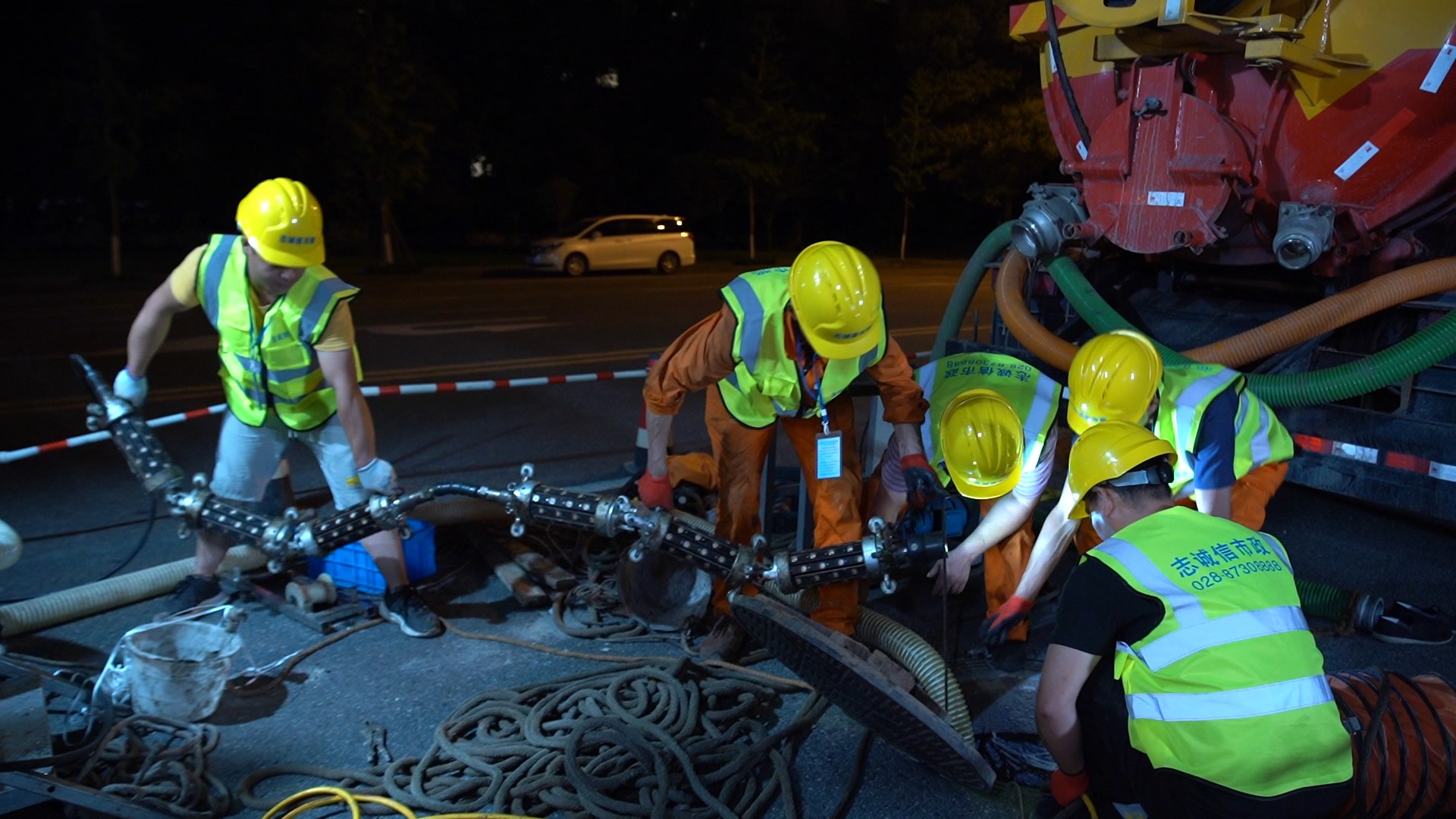 小板镇紫外光固化修复